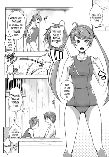 Page 200