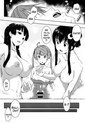 Page 213