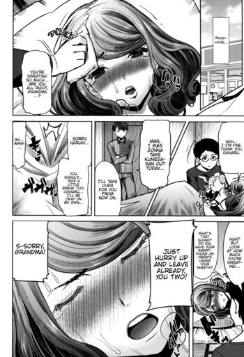 Page 108