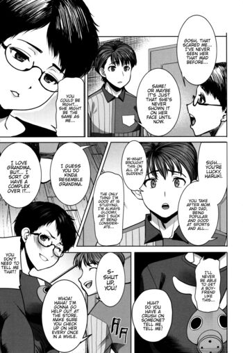 Page 109