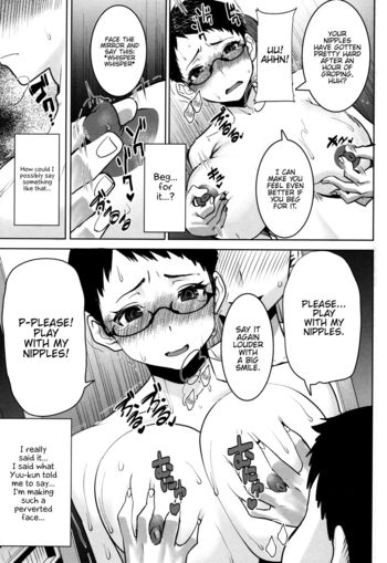 Page 135