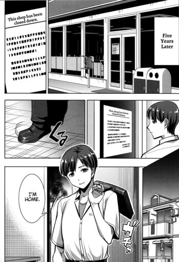 Page 146