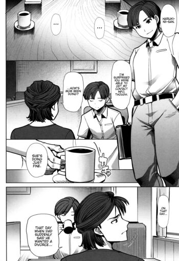 Page 150