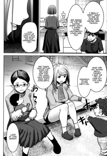 Page 178