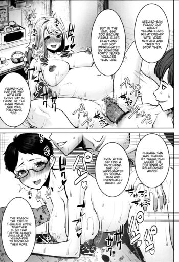 Page 179