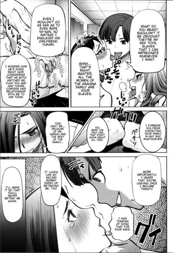 Page 185