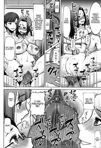 Page 188