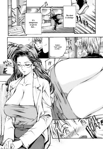 Page 80