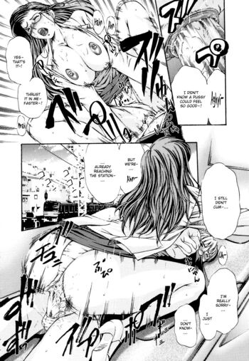 Page 92