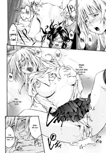 Page 118