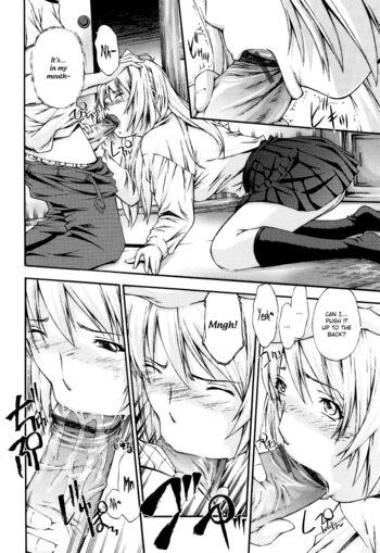 Page 128