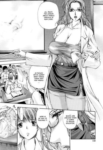 Page 136