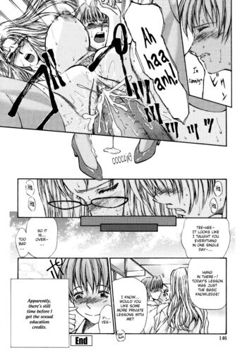Page 150