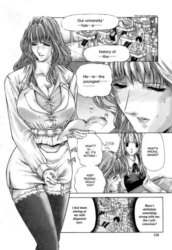 Page 154