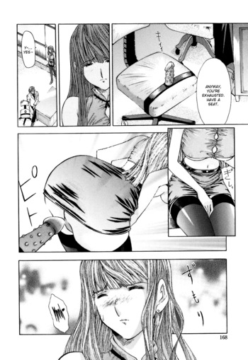 Page 172
