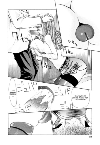 Page 178