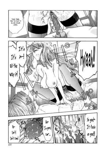 Page 181