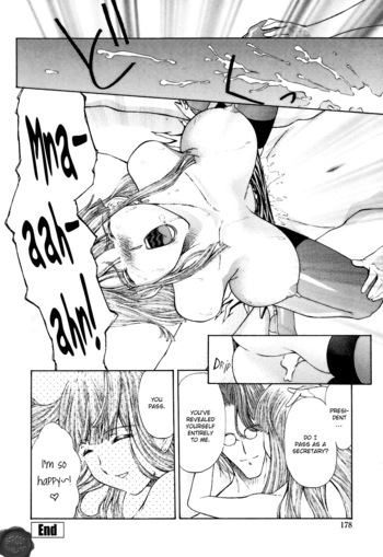 Page 182
