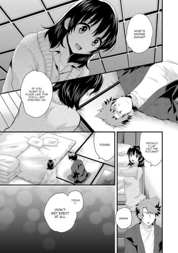 Page 146