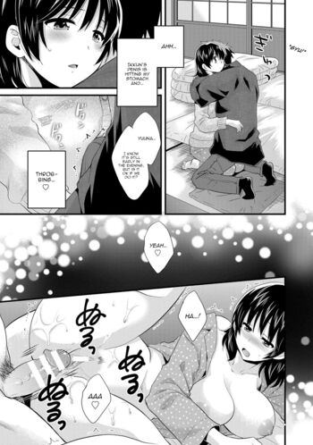 Page 148