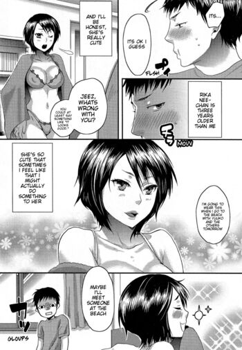 Page 127