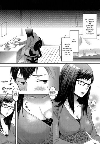 Page 154
