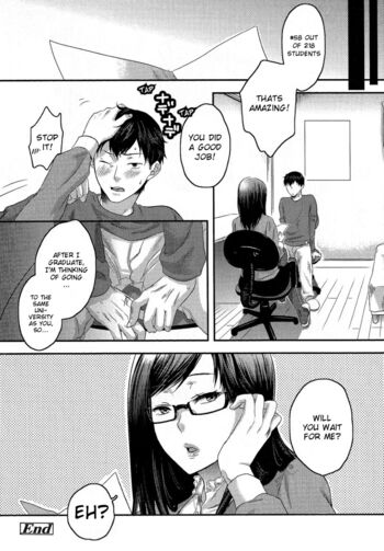 Page 172