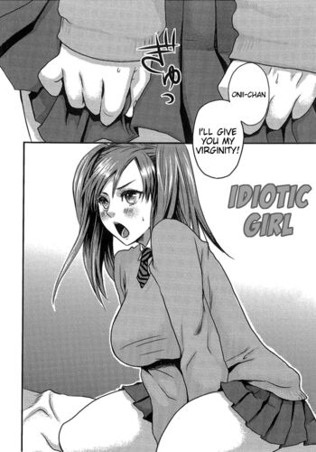 Page 198