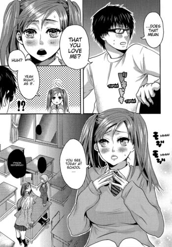 Page 199