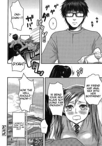 Page 220