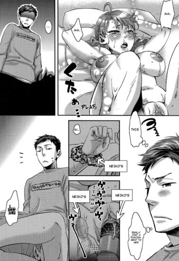 Page 224