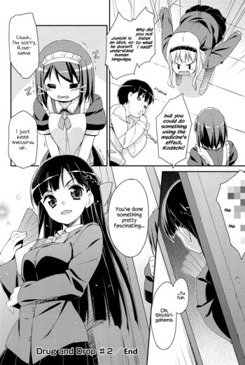 Page 46