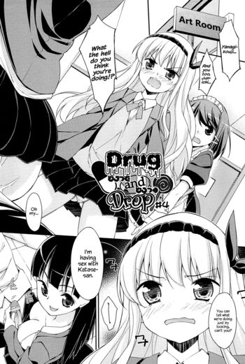 Page 65