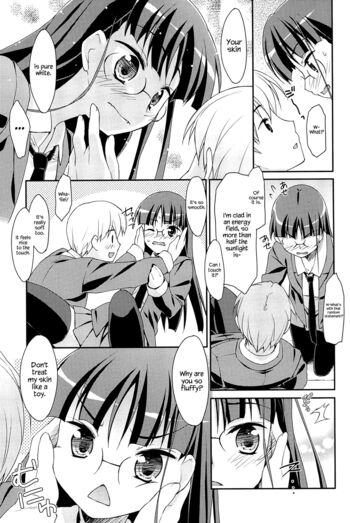 Page 135