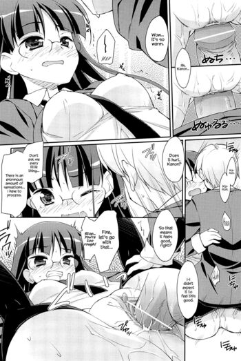 Page 140