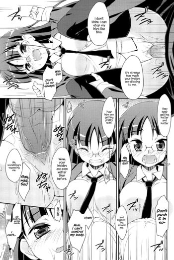 Page 141