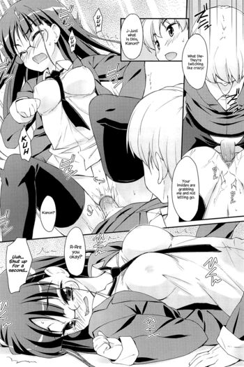 Page 142