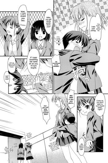 Page 173