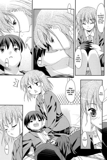Page 175