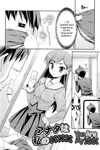Page 188