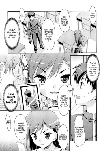Page 189