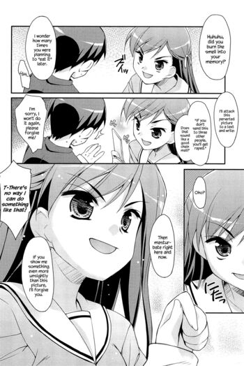 Page 190