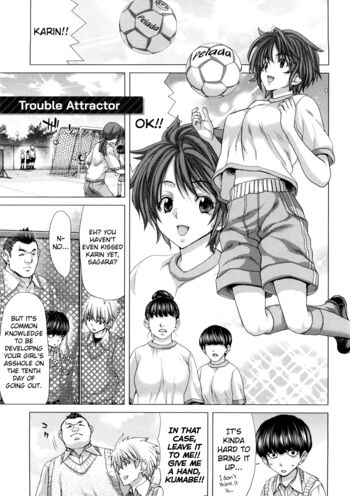 Page 115