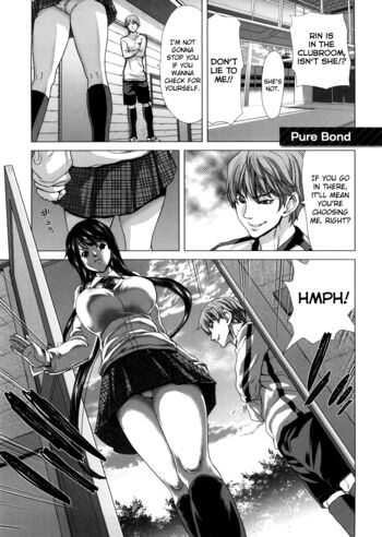 Page 143