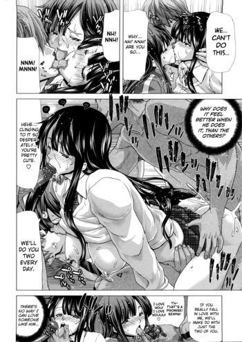 Page 164