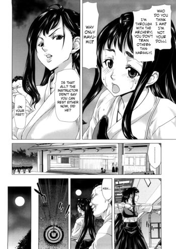 Page 170