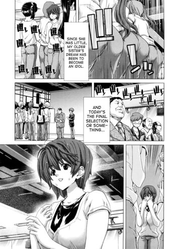 Page 187