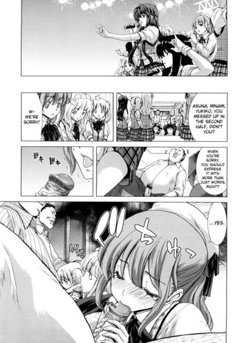 Page 209
