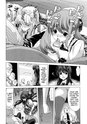 Page 210