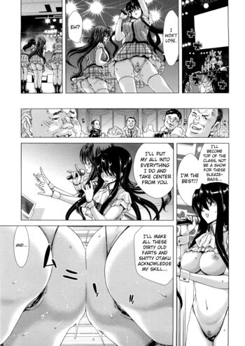 Page 213
